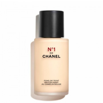 makeup-foundation