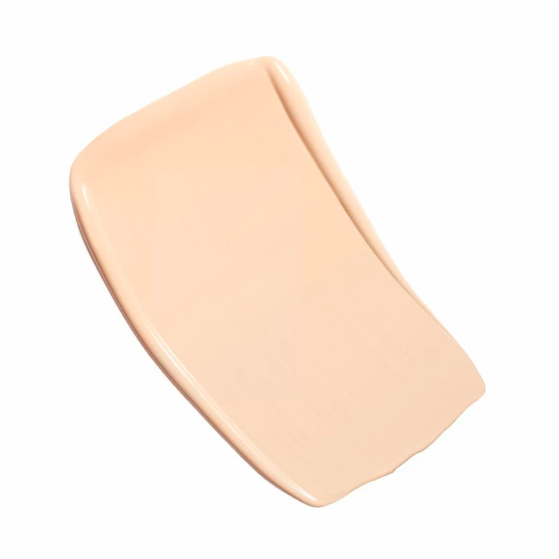 makeup-foundation