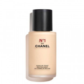 make-up-foundation