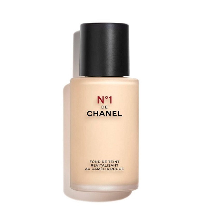 make-up-foundation