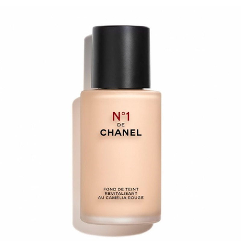 make-up-foundation