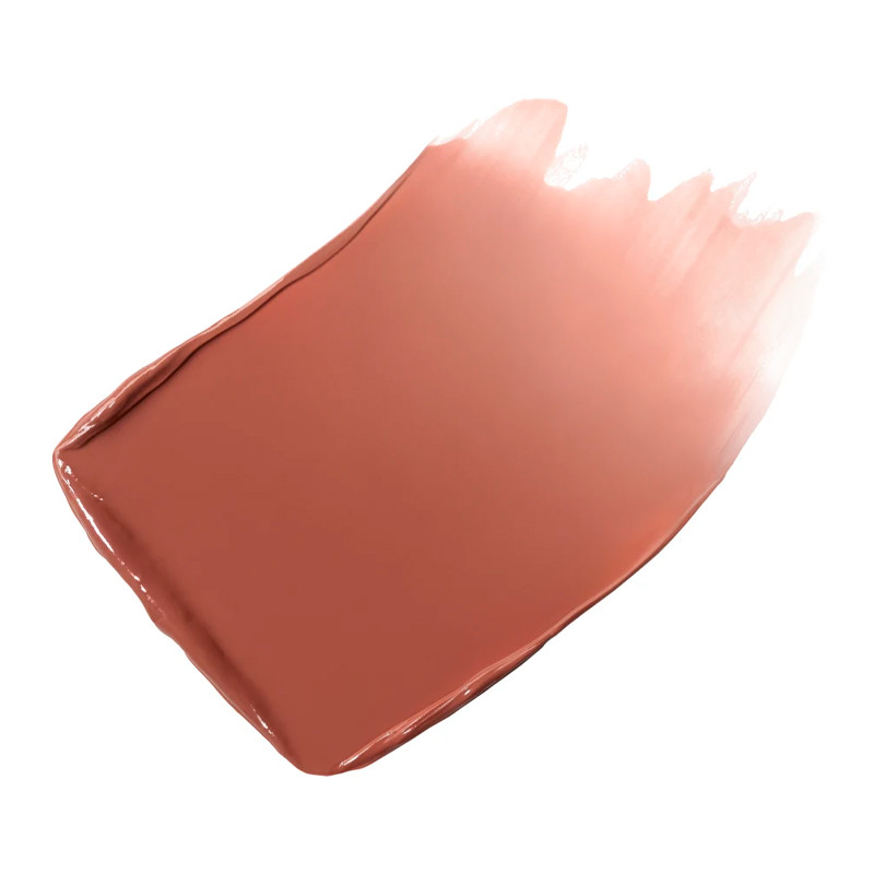le-rouge-a-levres-liquide-longue-tenue-et-brillant