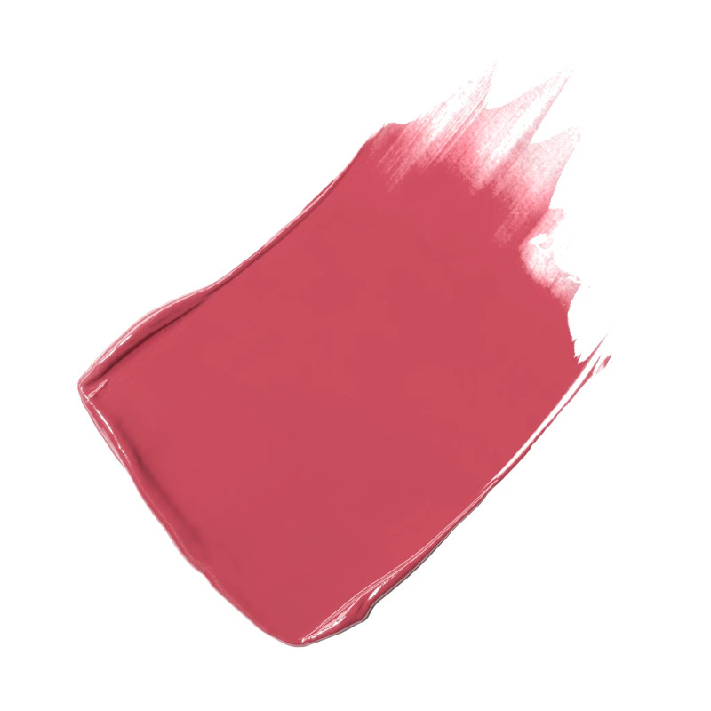 le-rouge-a-levres-liquide-longue-tenue-et-brillant