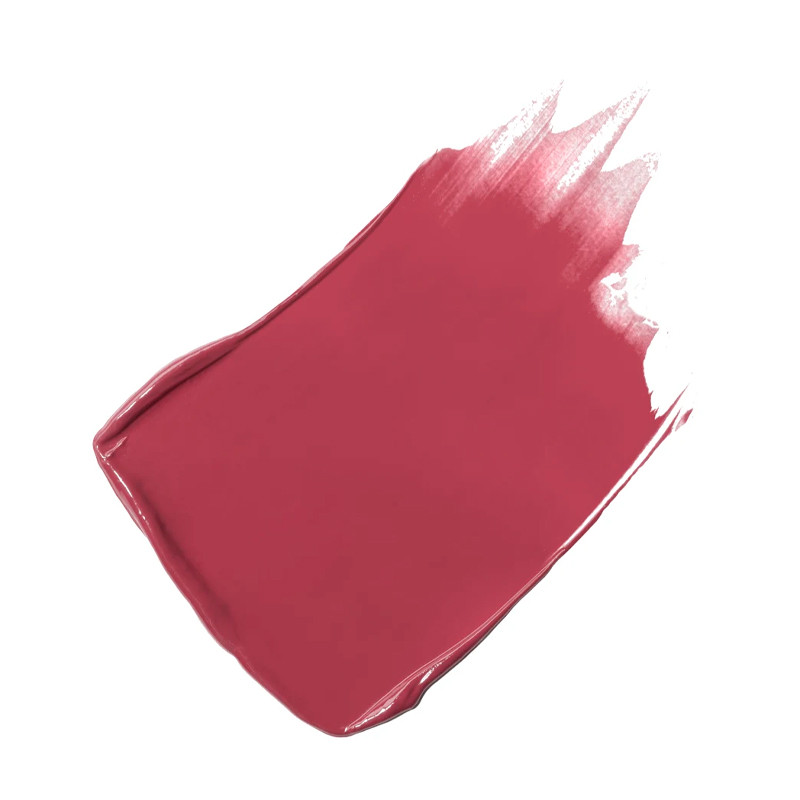the-long-lasting-brilliant-liquid-lipstick
