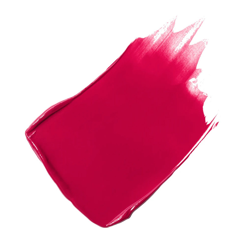la-barra-de-labios-liquida-brillante-y-de-larga-duracion
