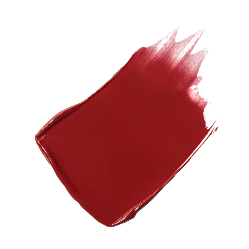 il-rossetto-liquido-brillante-e-a-lunga-durata