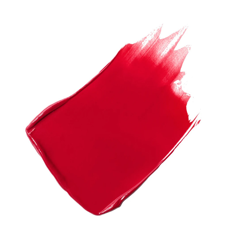 il-rossetto-liquido-brillante-e-a-lunga-durata