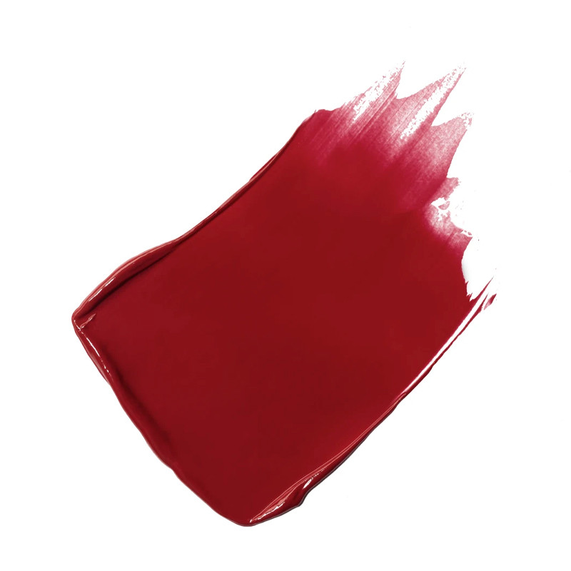 il-rossetto-liquido-brillante-e-a-lunga-durata