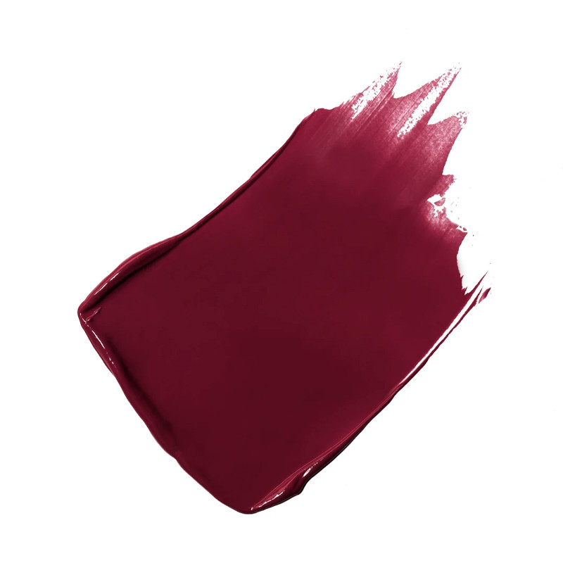 le-rouge-a-levres-liquide-longue-tenue-et-brillant