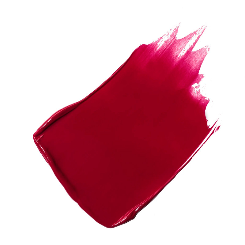de-langdurige-briljante-vloeibare-lipstick