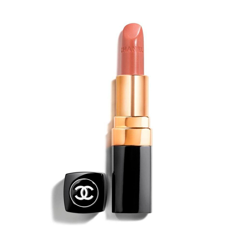 il-rossetto-idratazione-continua