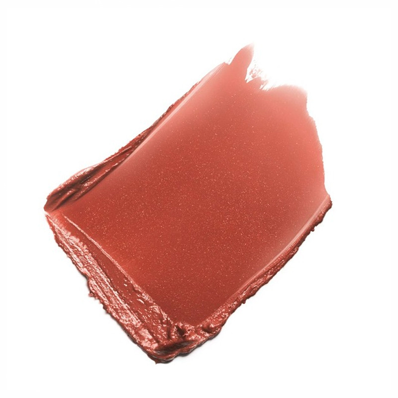 il-rossetto-idratazione-continua