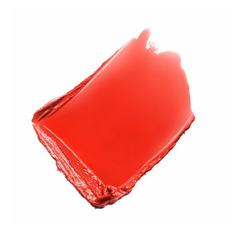 il-rossetto-idratazione-continua