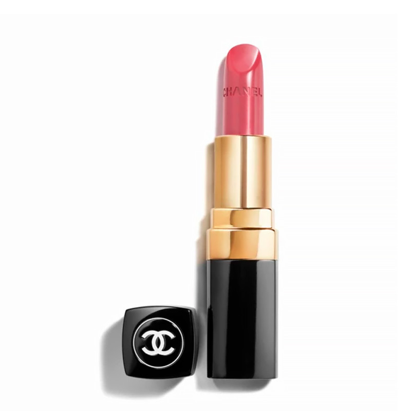 le-rouge-a-levres-a-hydratation-continue