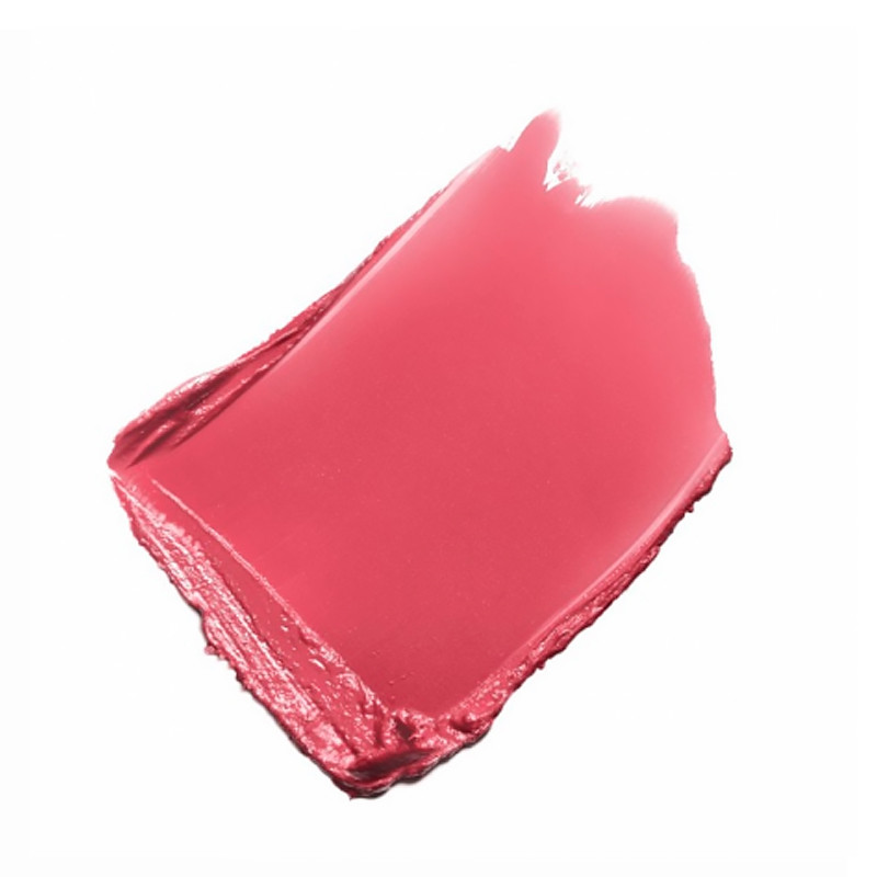 il-rossetto-idratazione-continua