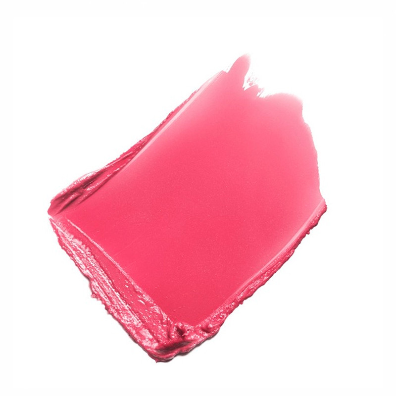 il-rossetto-idratazione-continua
