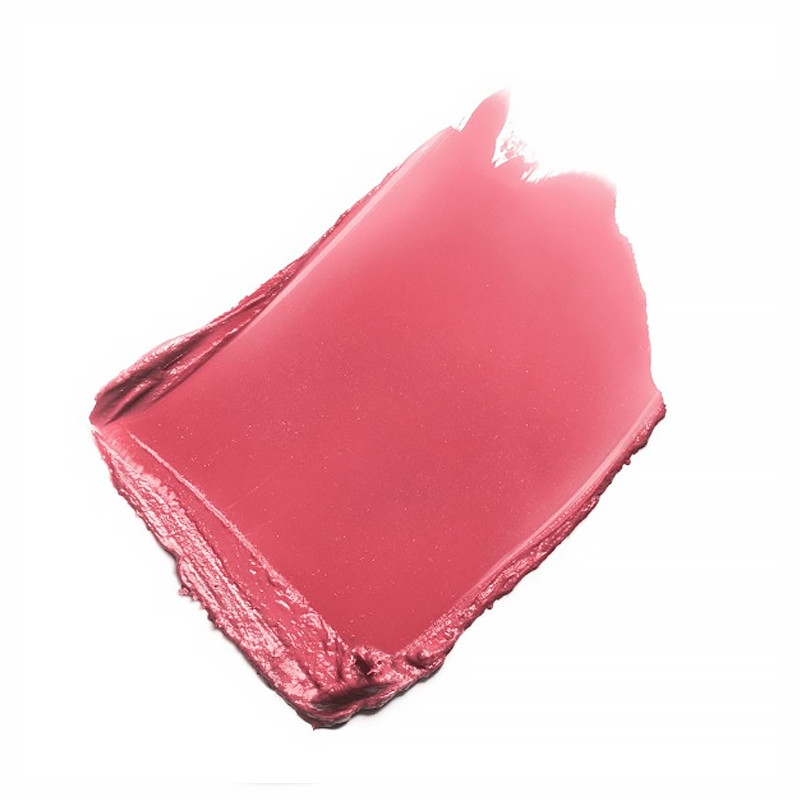 de-continu-hydratatie-lipstick