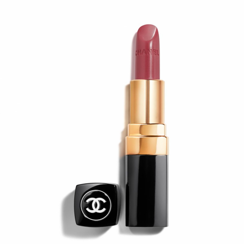 der-lippenstift-fur-kontinuierliche-feuchtigkeit