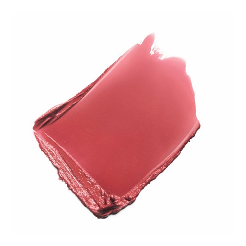 der-lippenstift-fur-kontinuierliche-feuchtigkeit