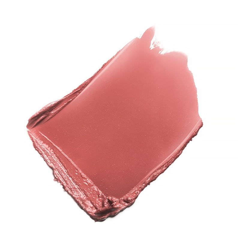 de-continu-hydratatie-lipstick