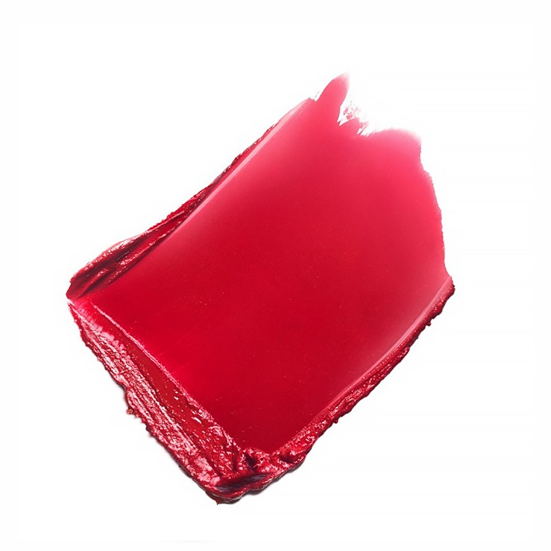 il-rossetto-idratazione-continua