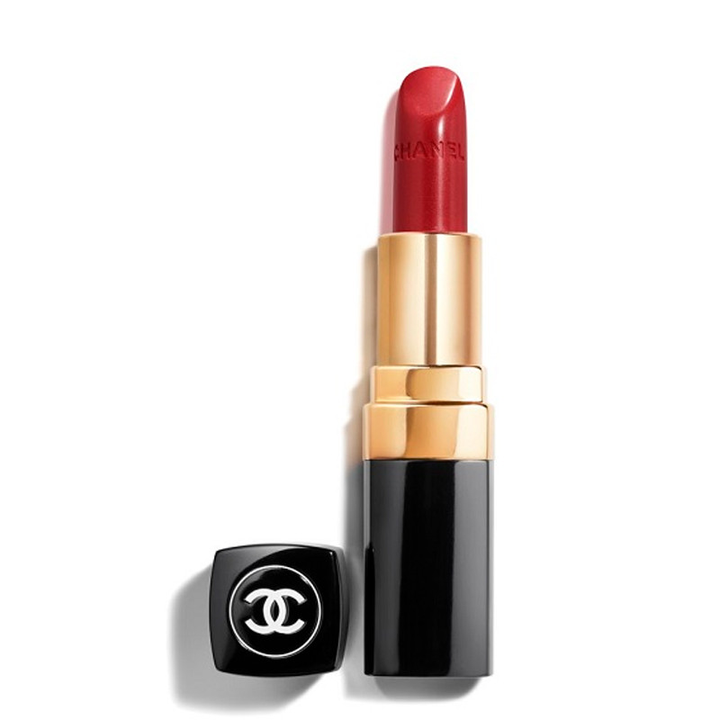 de-continu-hydratatie-lipstick