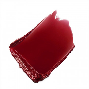 il-rossetto-idratazione-continua