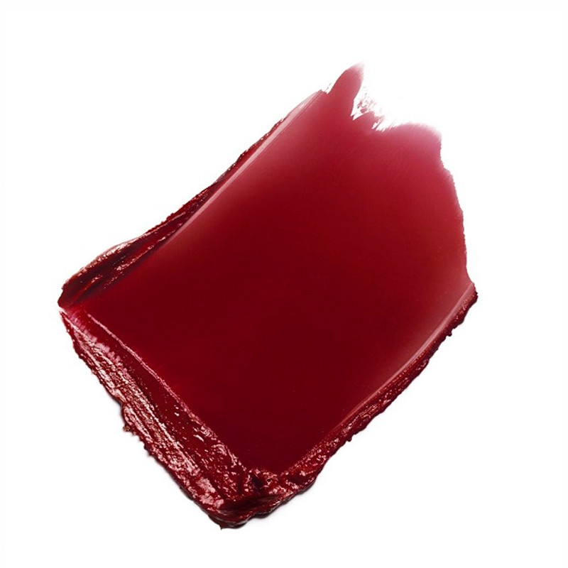 le-rouge-a-levres-a-hydratation-continue