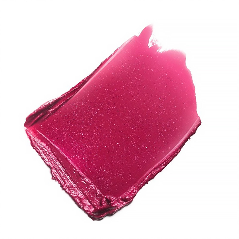 der-lippenstift-fur-kontinuierliche-feuchtigkeit