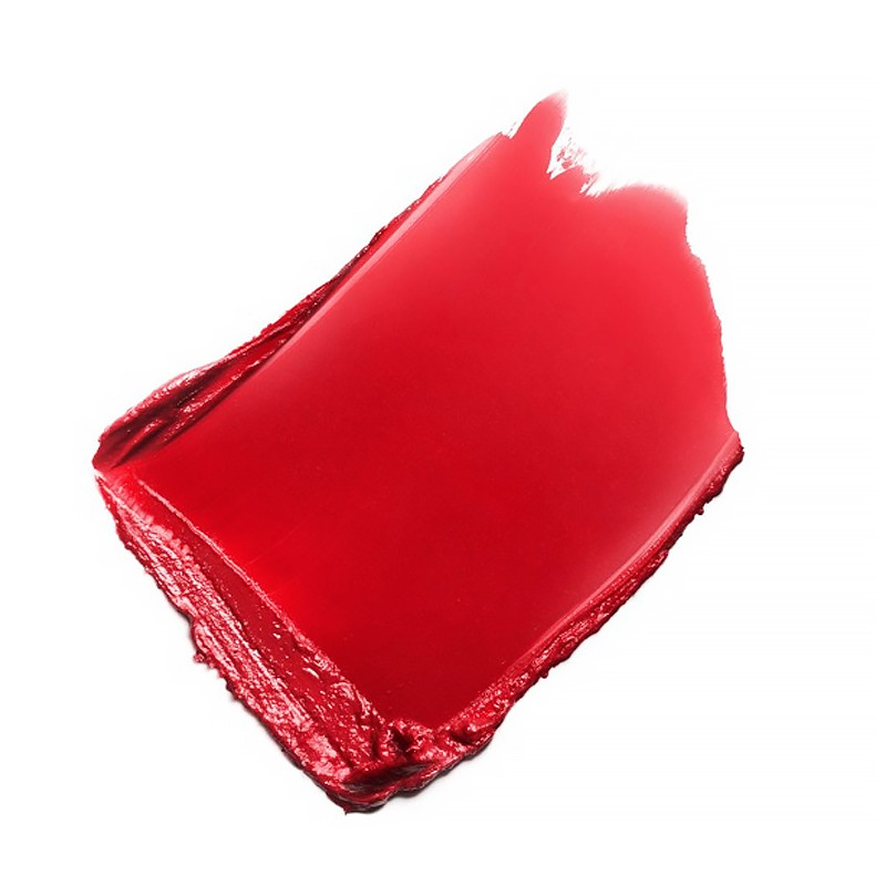 der-lippenstift-fur-kontinuierliche-feuchtigkeit