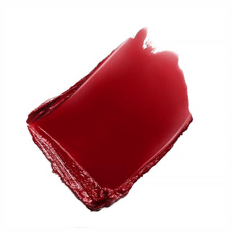 the-continuous-hydration-lipstick