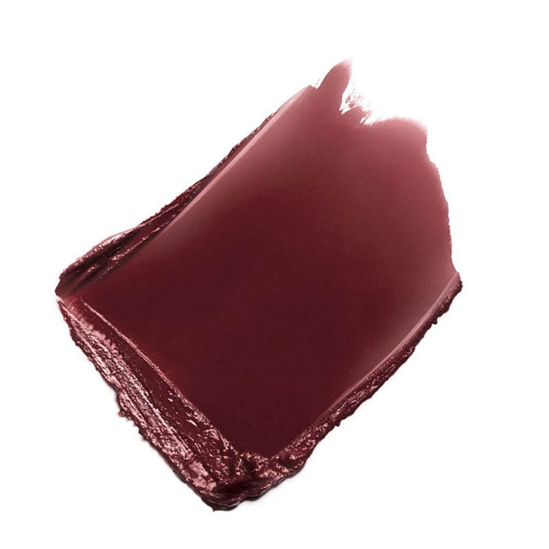 il-rossetto-idratazione-continua