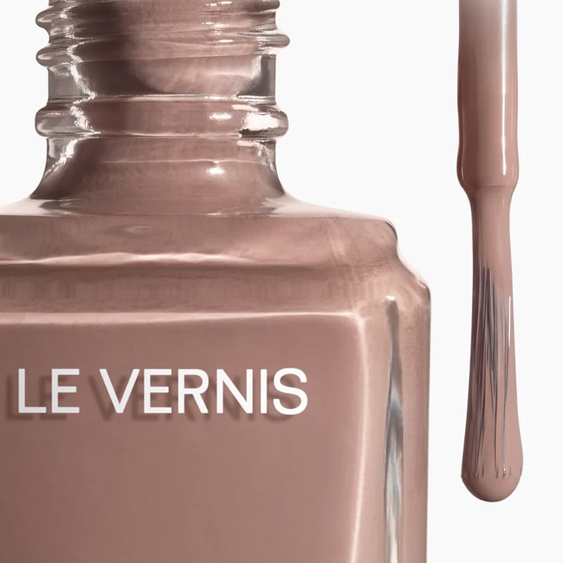 long-lasting-color-and-shine