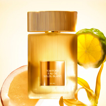 soleil-blanc