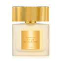 Soleil Blanc