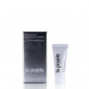 lotion-z-esencja-kawiorowa-gift-skin-5ml