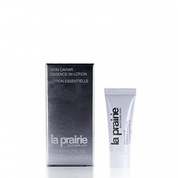 Lozione all'essenza di caviale Gift Skin 5 ml