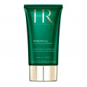 Powercell Anti-Pollution Mask