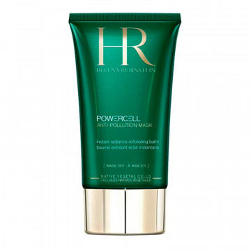 powercell-anti-pollution-mask-mascarilla