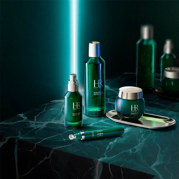 powercell-anti-pollution-mask