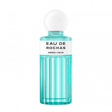 neroli-azur