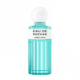rochas eau de rochas neroli azur