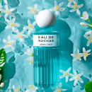neroli-azur