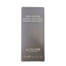 geschenkhaut-caviar-hydro-emulsion-5ml