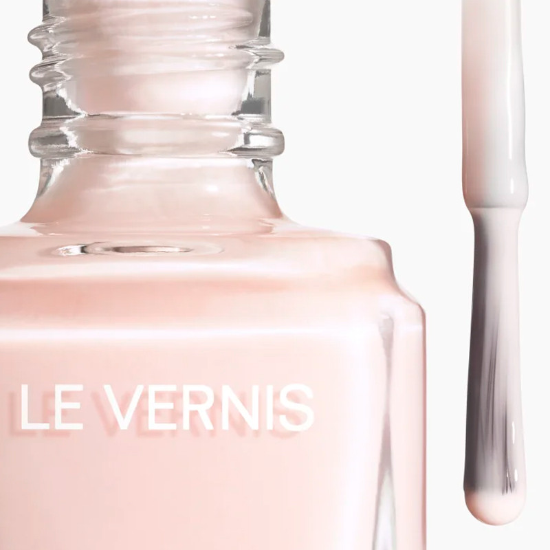 long-lasting-color-and-shine