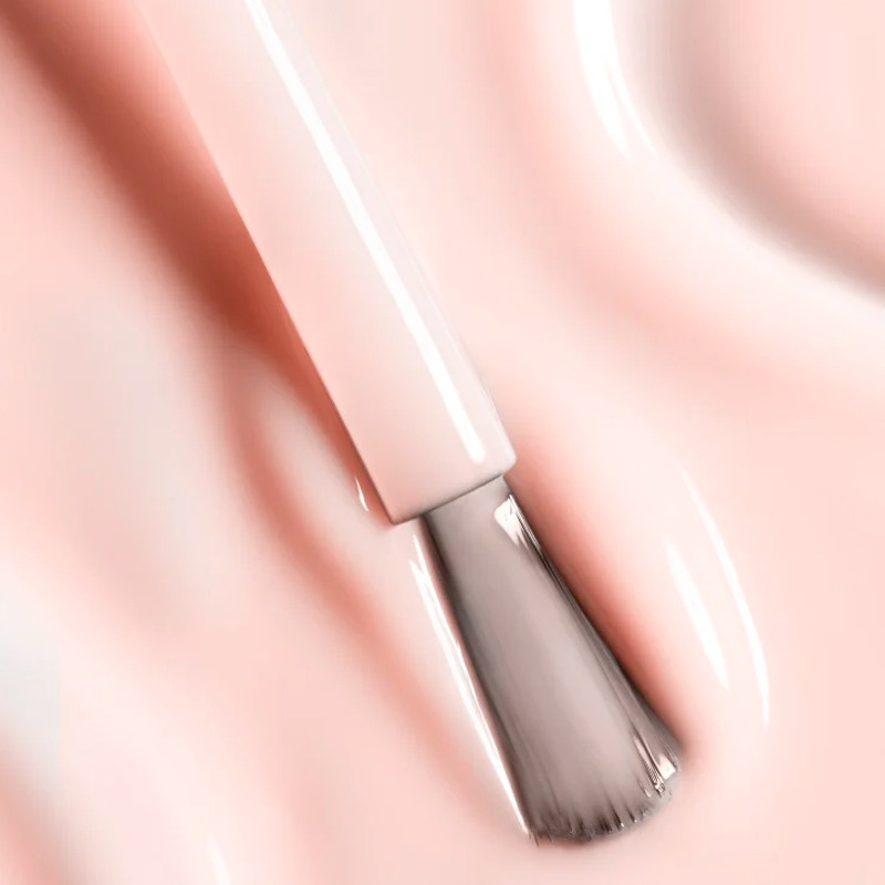 long-lasting-color-and-shine