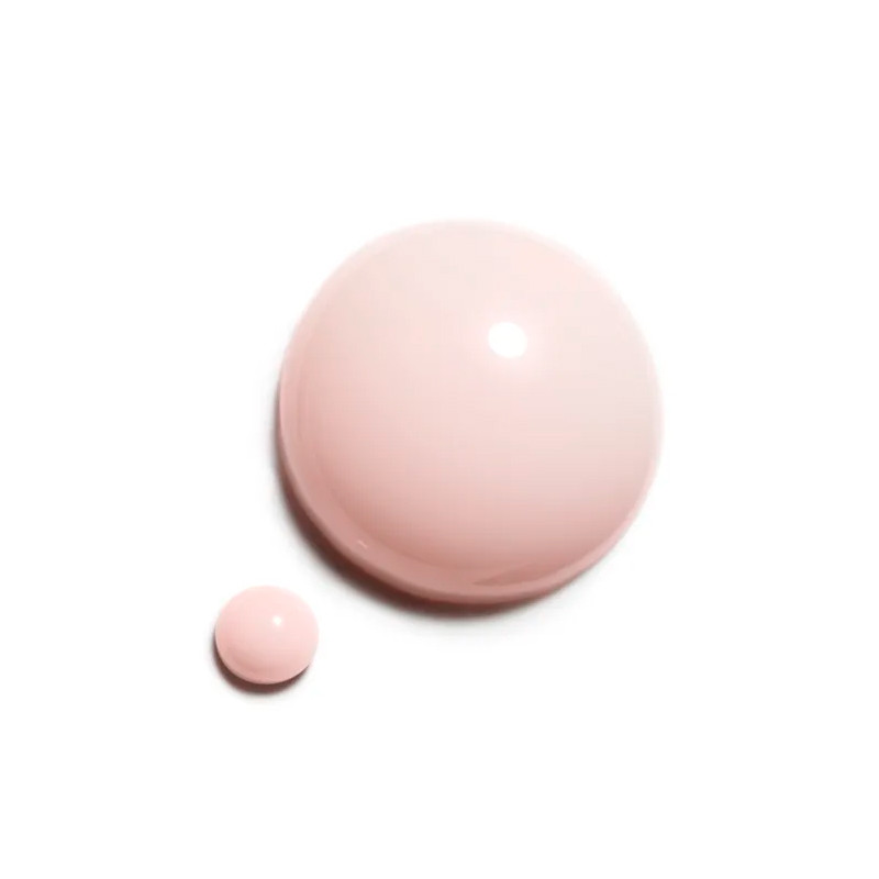 colore-e-brillantezza-di-lunga-durata