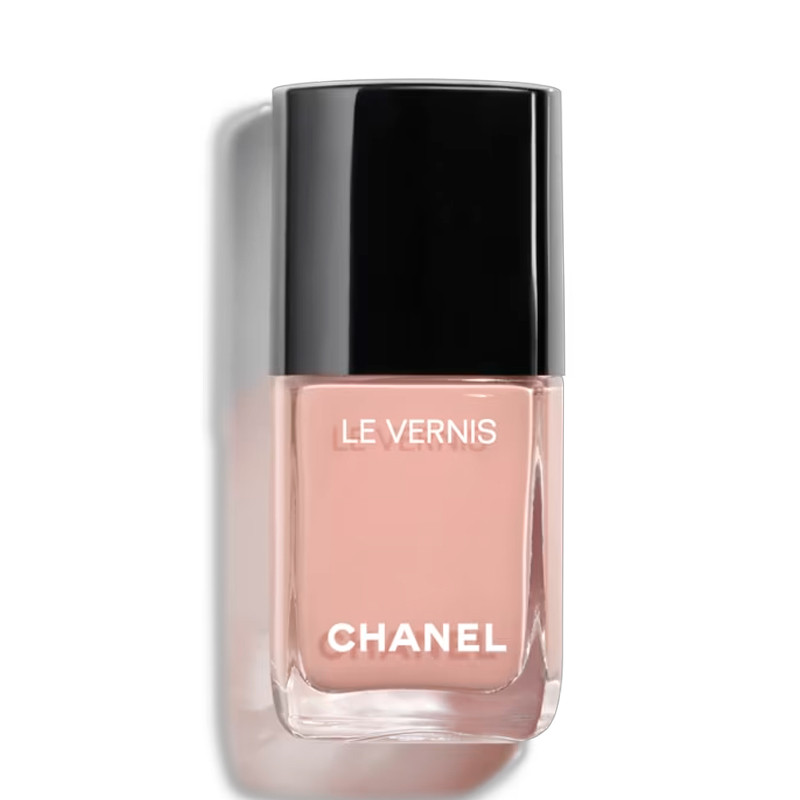 long-lasting-color-and-shine