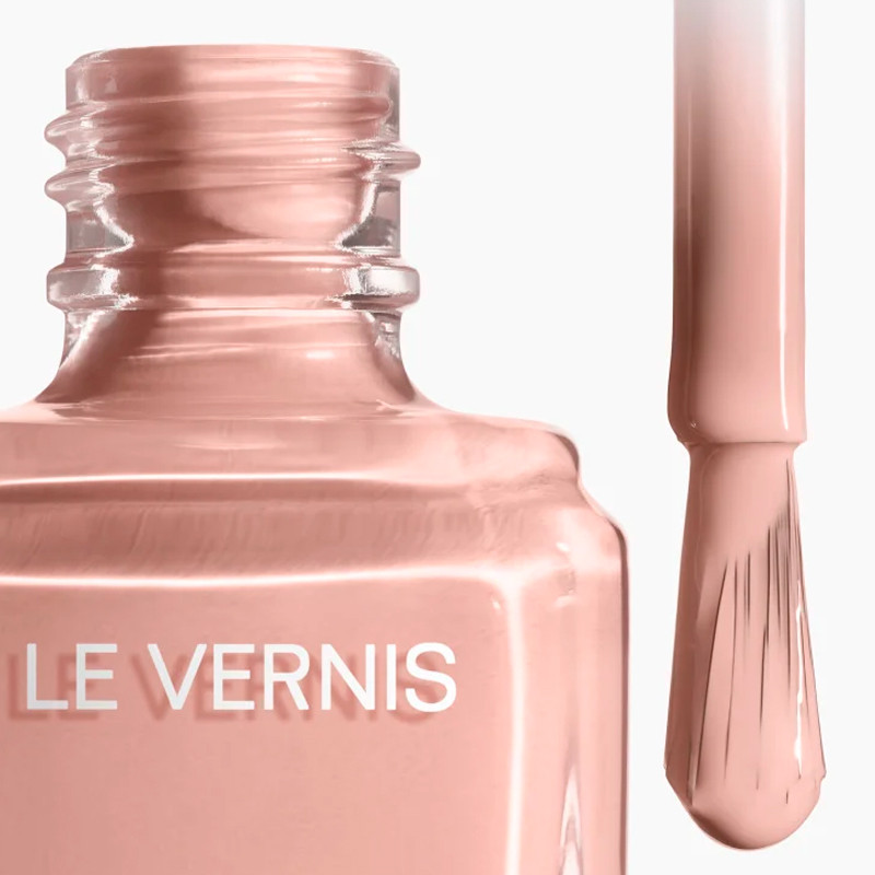 couleur-et-brillance-longue-duree
