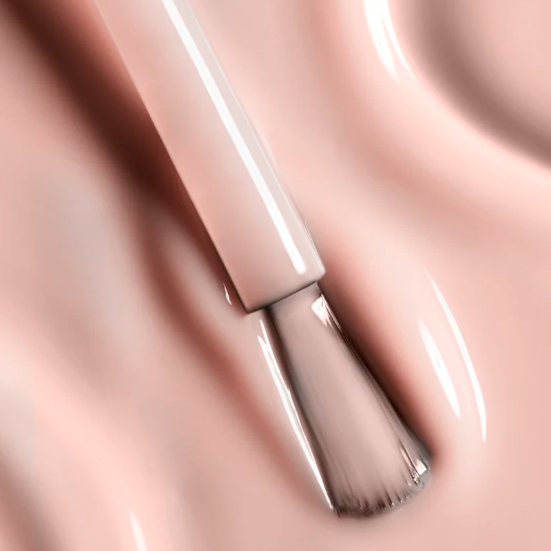 long-lasting-color-and-shine
